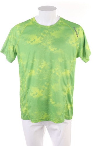 Crivit maglia sportiva - crivit,