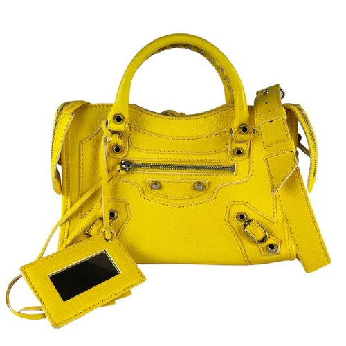 Borsa tracolla originale - borsa,