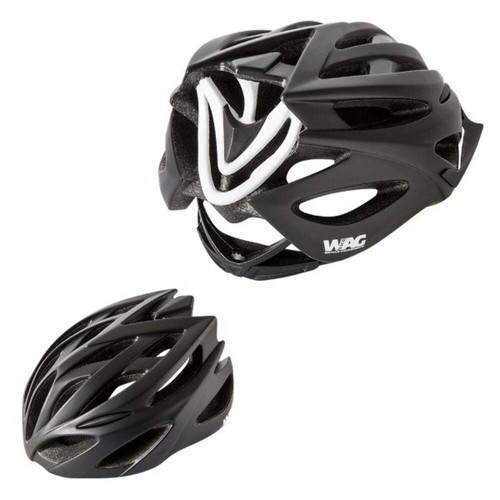 588400615 casco bici per - 588400615,