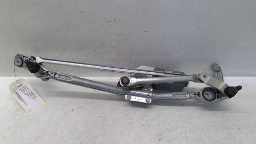 Moteur essuie glace - , avant