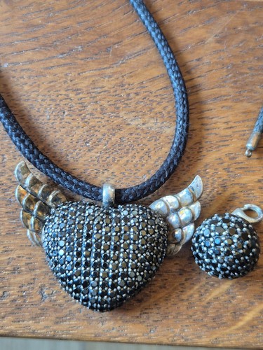 Thomas sabo collana - thomas,