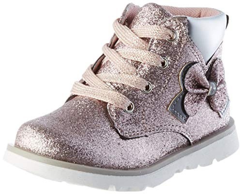 Chicco - 27,