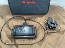 Snap-On BK7000