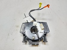 47945JD000 CONTATTO SPIRALATO