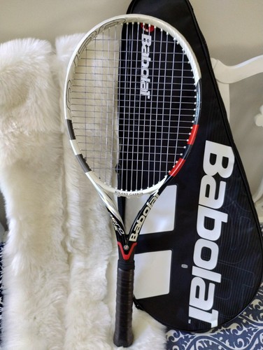 Racchetta tennis babolat - racchetta, da