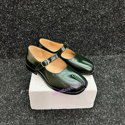 Scarpe passeggio - scarpe, da