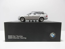 1/43 BMW SERIE 5 5 TOURING