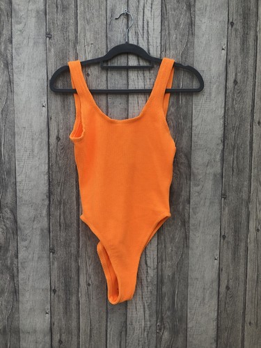 Costume bagno costine - da, a