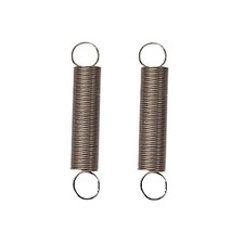 Pinball Flipper Extension