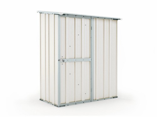 Casetta box giardino - casetta,