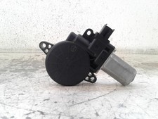 MOTORINO ALZAVETRO POSTERIORE