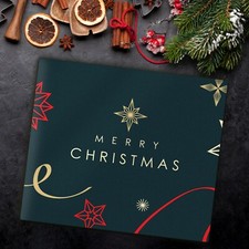 Copri Piano Cottura Induzione