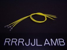 Yamaha M-2 M-4 M2 M4