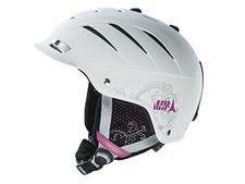ATOMIC CASCO SCI DONNA