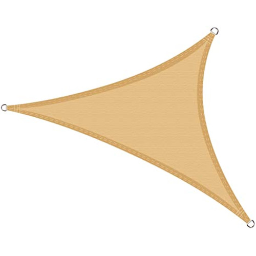 Tenda vela ombreggiante - tenda,