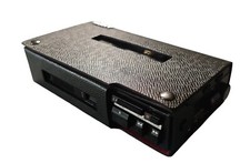 Modello nuovo!! Custodia in