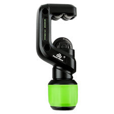 Tagliatubo professionale per tubi in rame ed alluminio 5 - 32 mm (3/16'' - 1''1/