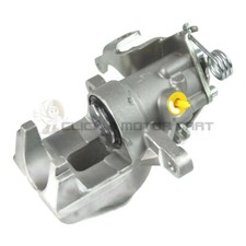 CITROEN C4 PICASSO 2006-2012