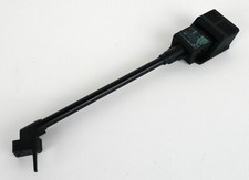 PIONEER PL-333Z - BRACCIO