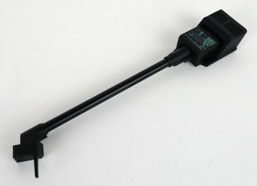 Pioneer 333z braccio - pl-333z,