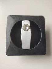 Maniglia per armadio, maniglia