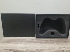 SCUF GAMING CONTROLLER PS4 BOX