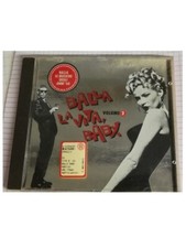 CD Balla la vita baby volume 2