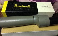 Cannocchiale Bushnell Sentry 