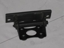 Suzuki gsxr 750 k2 k3 - 750, k0