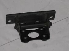 Suzuki Gsxr 750 K0 K1 K2 K3