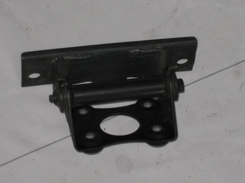 Suzuki gsxr 750 k2 k3 - 750,