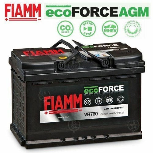 Batteria per bmw serie - batteria, 2
