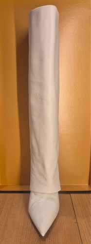 Stivale donna nuovo con - nuovo,