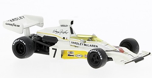 Modellino auto formula f1 - formula,