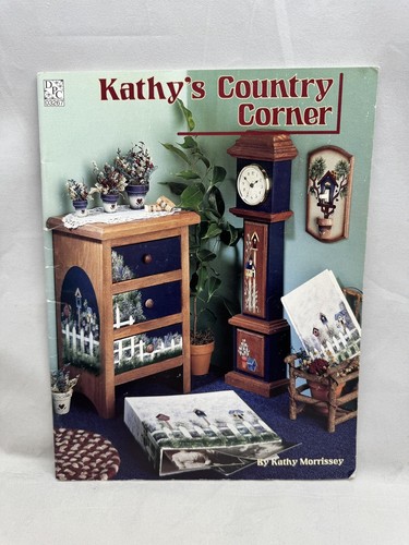 Libro modello dipinto kathys - libro,