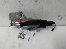 1481081 motorino chiusura portellone per FORD FIESTA «V (2002) 1.4 TDCI 44715