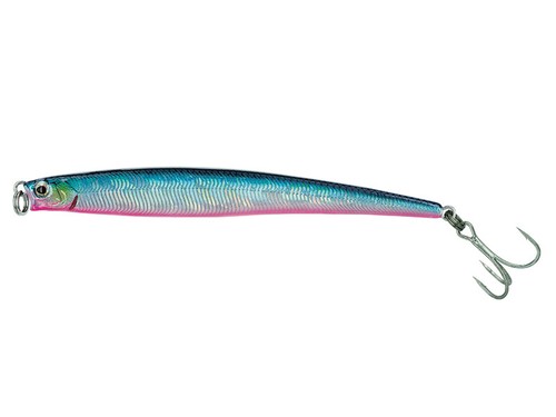 Artificiale spinning jig - artificiale,