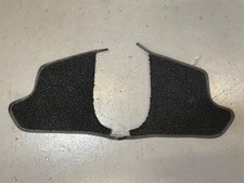 63-67 Corvette C2 Tappeto per