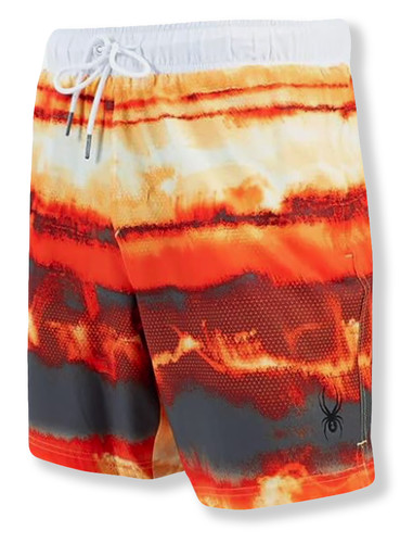 Costume bagno - da, bagno/costume