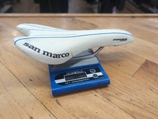 Sella NOS vintage anni 2000