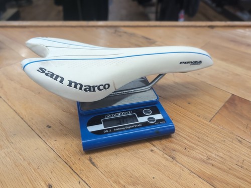 Nos vintage 2000s sella san - 2000s,