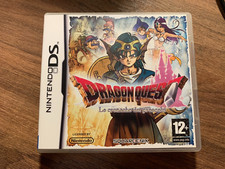 Dragon Quest: Le Cronache dei