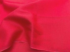 Tessuto di lino morbido