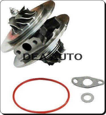 Core assy turbina bmw - turbina,