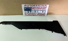 RIVESTIMENTO PANNELLO POST DX FIAT 500L (351_352) 2012>, 735541132