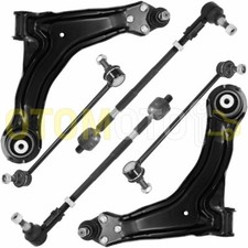 MERCEDES VITO CLASSE V W638