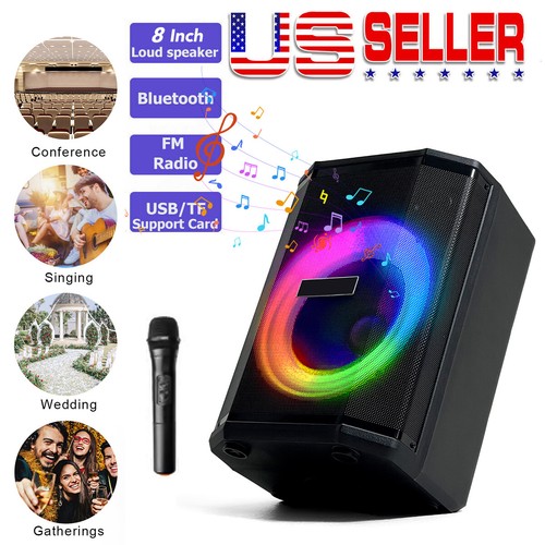 Altoparlante bluetooth - altoparlante,