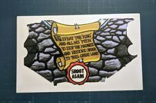 Flipper follia medievale campo