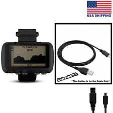 Garmin 010-01772-10 Foretrex