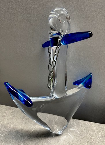 Figura ancoraggio vetro - ancoraggio,